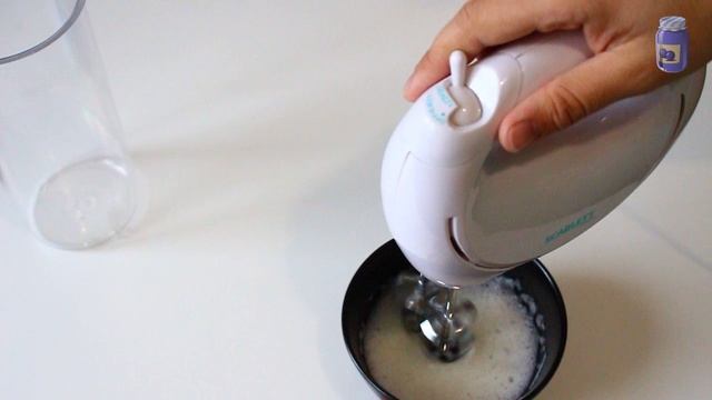 Почему не взбиваются белки с сахаром смотреть онлайн