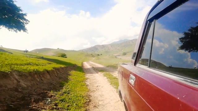 Дөө мазар смотреть онлайн