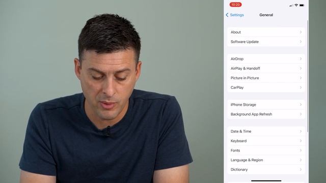 How To Get New Emojis On iPhone смотреть онлайн