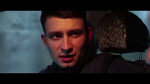 Короче Говоря : Игра в Реальной жизни ( СБОРНИК )