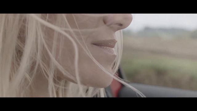 Ralf Tech SportLine Skoda смотреть онлайн