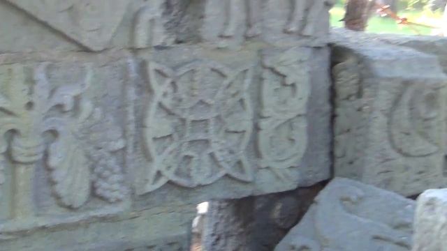 Пицунда Май 2021 года смотреть онлайн