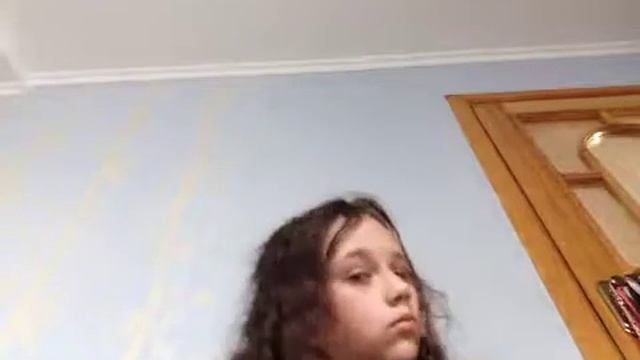 Мои волосы смотреть онлайн