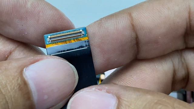 SAMSUNG Note 20 Ultra Restoration ASMR Repair... смотреть онлайн