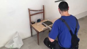 кондуктор для плитки