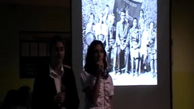 Вечер памяти Мелкона Габриеловича Бардахчияна ЧАСТЬ 2 смотреть онлайн