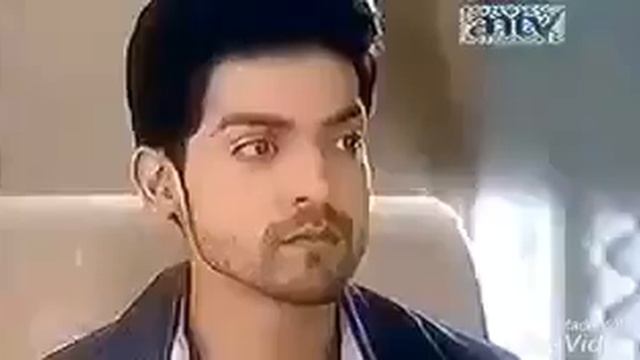 Di meja makan maan goda geet смотреть онлайн