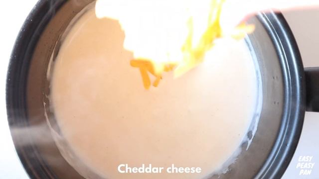 SPICY FIRE CHEESE SAUCE | SPICY CHEDDAR SAUCE | SPICY NACHO CHEESE SAUCE