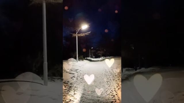 Трогательный стих о любви смотреть онлайн