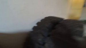 Какая резина лучше? Я-245 или Я-192 на УАЗ