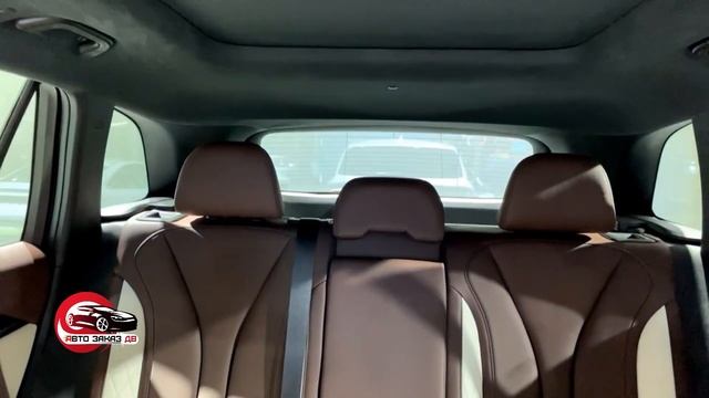 Geely Monjaro ⏩ Xingyue L ? 2023 г.?АВТО КИТАЙ?
