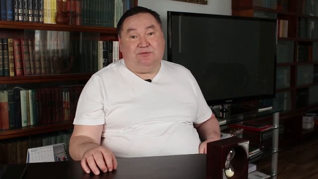 Как преодолеть жизненные трудности? Трудности и преграды. Проблемы в жизни и саморазвитие личности