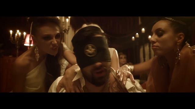 23 - Bushido & Sido - So Mach Ich Es