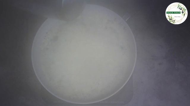 Sooji Upma ? उपमा ? ઉપમા ? Indian Semolina Breakfast Dish ? Индийская Каша Упма из Манной Крупы