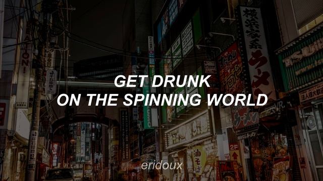 world's end dancehall - wowaka ft. hatsune miku, megurine luka (eng sub) смотреть онлайн