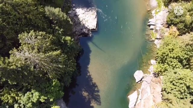 Suzuki Vitara 2” lift 225/75r15 Off Road Clearance Favourite Swim Hole Gas Tank Skid Plate River смотреть онлайн