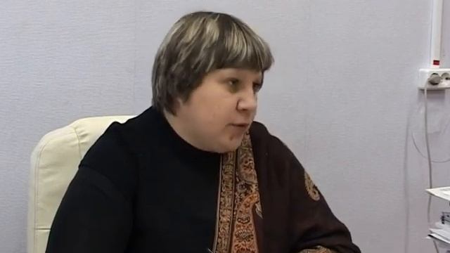 Итоги образование 2013 смотреть онлайн