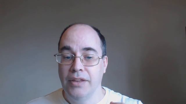 There is no such thing as clean coal! смотреть онлайн