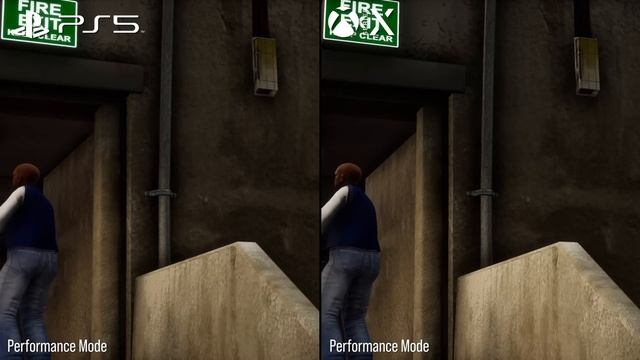 Grand Theft Auto 3 Definitive Edition Tech Review: Is It Really That Bad? смотреть онлайн