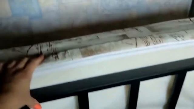 Видеоотзыв о кровати Формула мебели Мадлен-3 двухъярусная смотреть онлайн