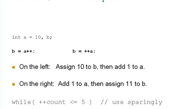 COP1000 12 Short cut operators смотреть онлайн
