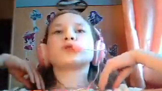 Фавориты...Хочу кое что дополнить!!!))) смотреть онлайн