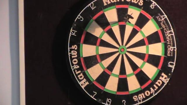 Казаков vs Маковка Кировская областная лига дартс тур 3 Киров дартс Kirov darts 20191117 смотреть онлайн