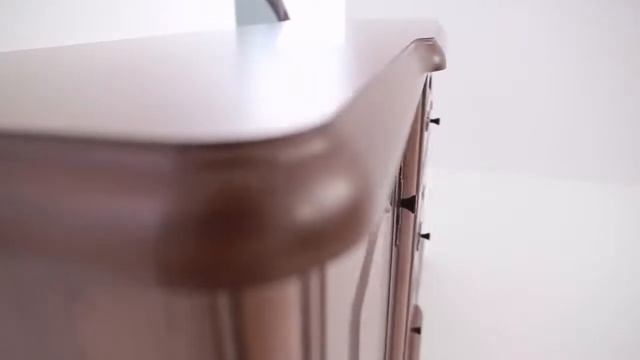 Natalia комод BRW Польша. ШКАФ39 смотреть онлайн