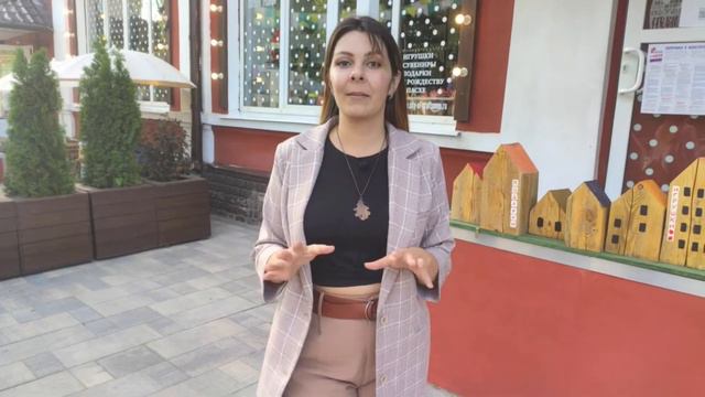 Persona Grata о канале. смотреть онлайн