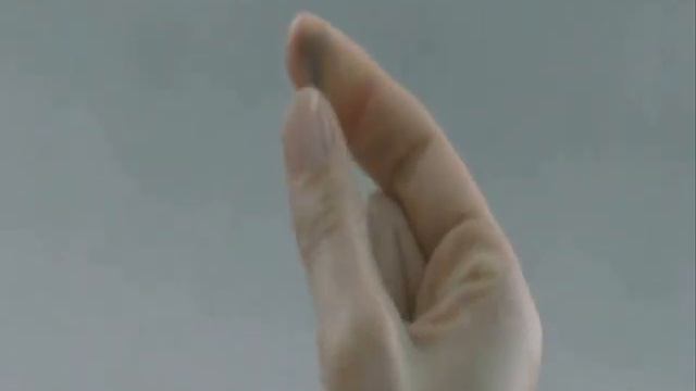 Silent Hill Movie Trailer (My Version) смотреть онлайн