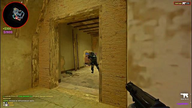 ❤️черная машина❤️ смотреть онлайн