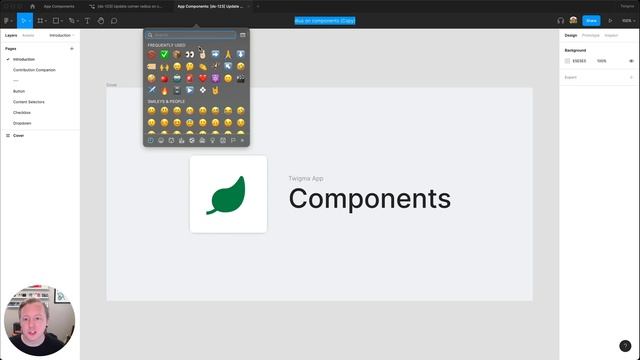 Update and test components смотреть онлайн