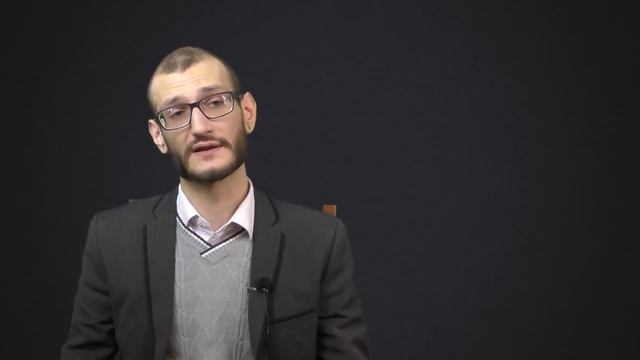 Невыплата зарплаты, труд без договора, банкротство. Как защититься работнику? смотреть онлайн