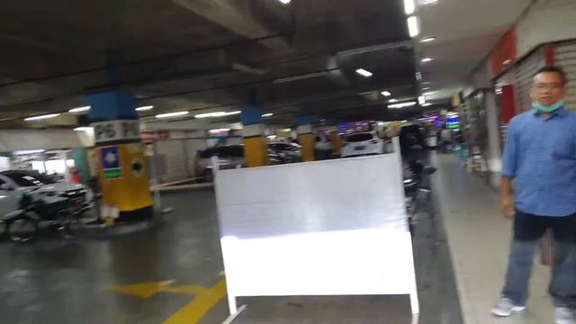 Mitsubishi xpander Auto1 HID Projie 3.0 + Drl lexus + Fog Led 3cl terang fokus tembus hujan no sila смотреть онлайн