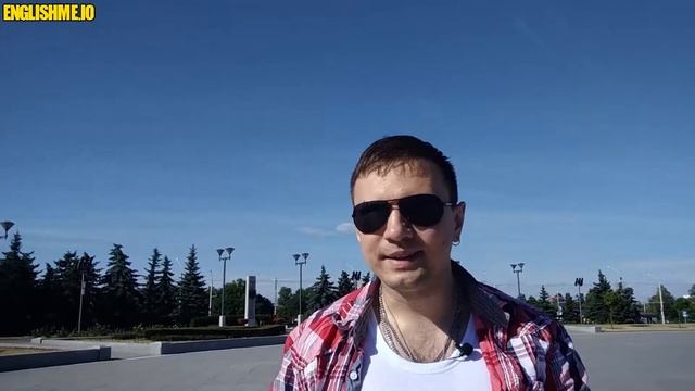 Разница между eraser и rubber. Американский и британский английский смотреть онлайн