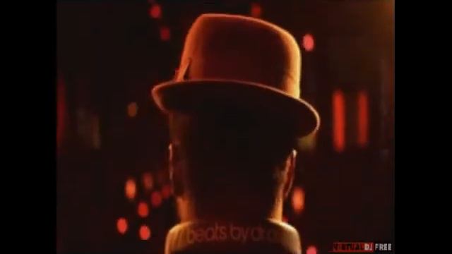 LAMBADA 2011 Jennyfer Lopez Feat. Pitbull смотреть онлайн