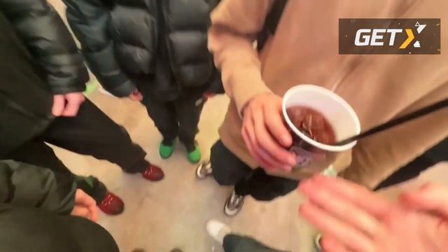 ДИЛ БЛИН УЗНАЛ КАК НУЖНО ЧПЕКАТЬ АЛАНУ / ярик и алана дилблин смотреть онлайн