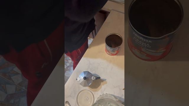 Как сварить кофе в кофеварке в домашних условиях смотреть онлайн