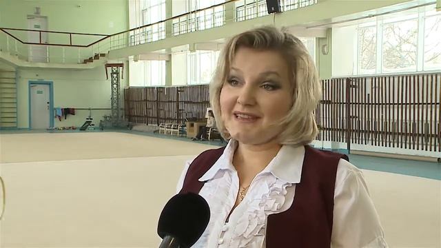 КРАСНАЯ ЗВЕЗДА на ТВ Омска смотреть онлайн