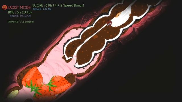 Where's my mommy achievements смотреть онлайн