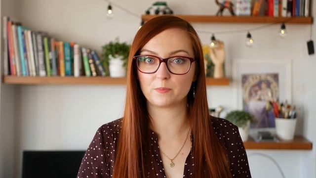 ЗА БУХЛОМ или зачем финны едут в эстонские и шведские КРУИЗЫ? смотреть онлайн