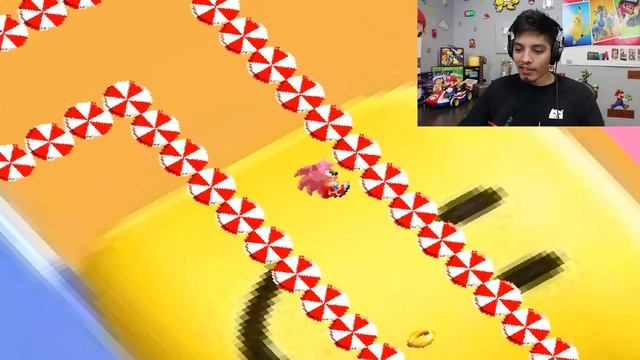 ROBLOX.EXE | OOF.EXE смотреть онлайн