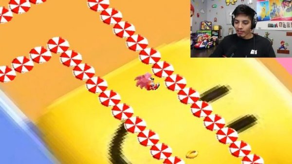 ROBLOX.EXE | OOF.EXE