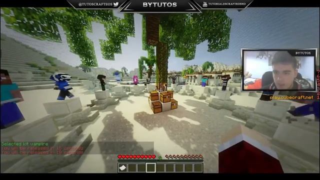 EL NINJA GAMER смотреть онлайн