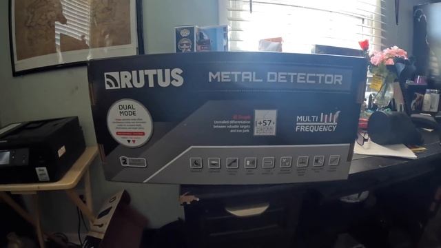 RUTUS VERSA HOW DOES IT STACK UP? смотреть онлайн