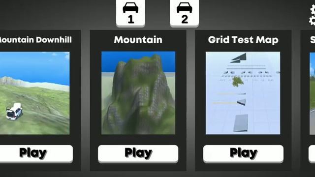 краш-тест Жига против Хаммера смотреть онлайн