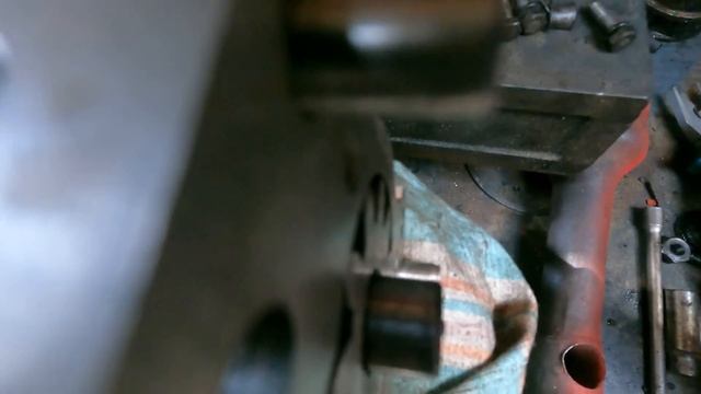 Трактор т40 ИЗ 37лошадей в 60 / Реанимация старого ТРАКТОРА /Часть ПЕРВАЯ смотреть онлайн