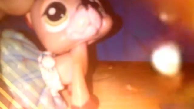 Неудачные фото для прошлого видео😶😶😶😏😶😶😶 смотреть онлайн