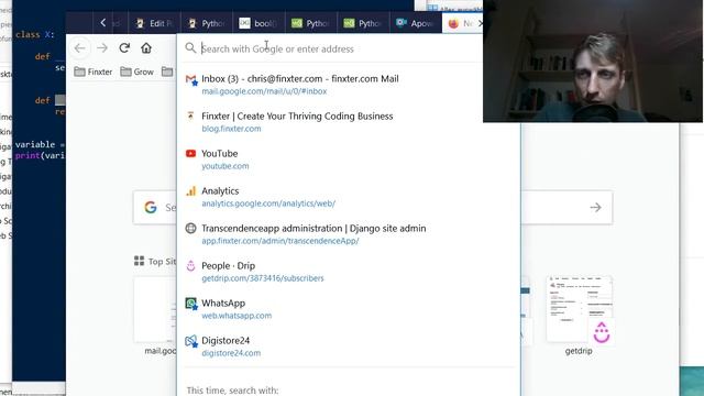 Python bool() - Everything You Need to Know and More смотреть онлайн