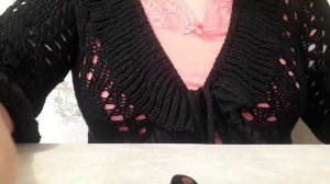 Гадание маятником.  Ответ сразу. Да или нет?